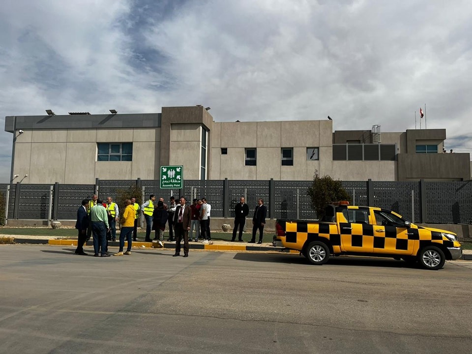 7af5ab24-567f-4183-9fa9-ff06446f969f