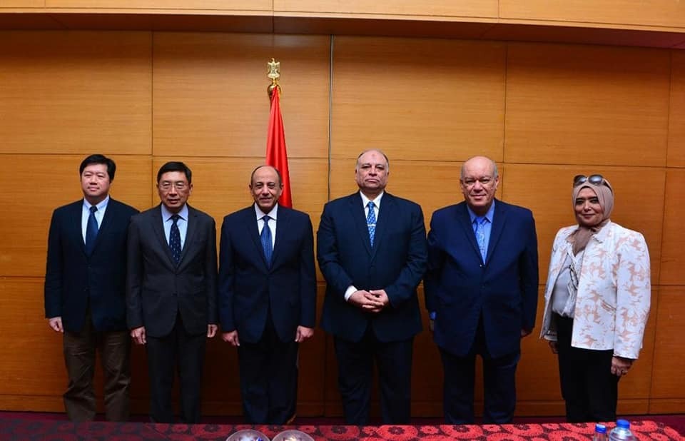 a648330a-304d-471c-8490-154b52ff6ba9