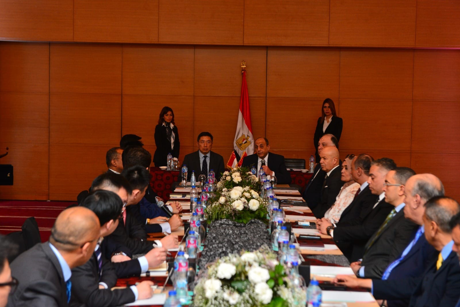 c9150089-4fff-44be-972b-7ac946dd4c7b