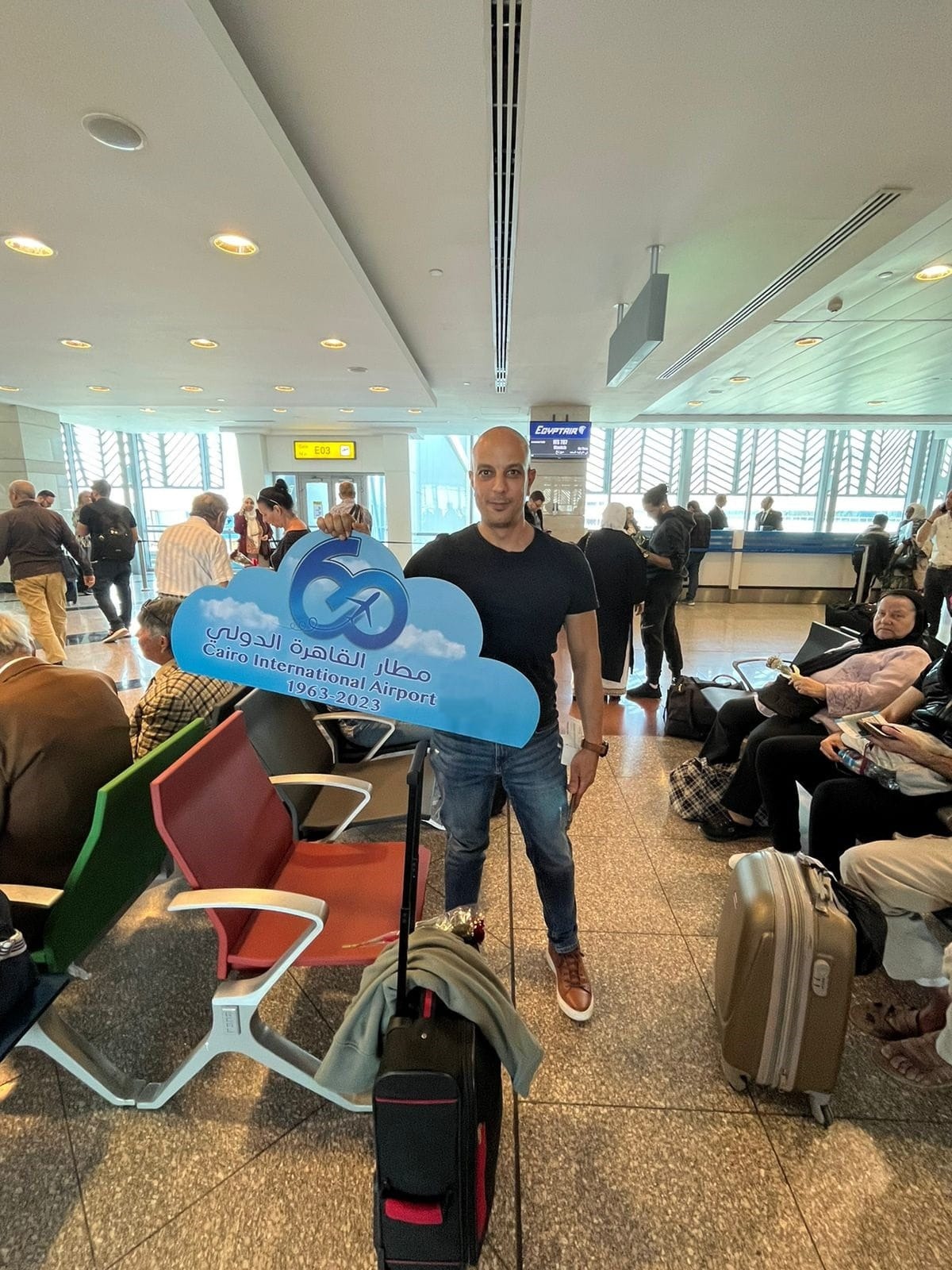 ccb3ab8b-72c6-4139-9b2f-6544372ecf8e