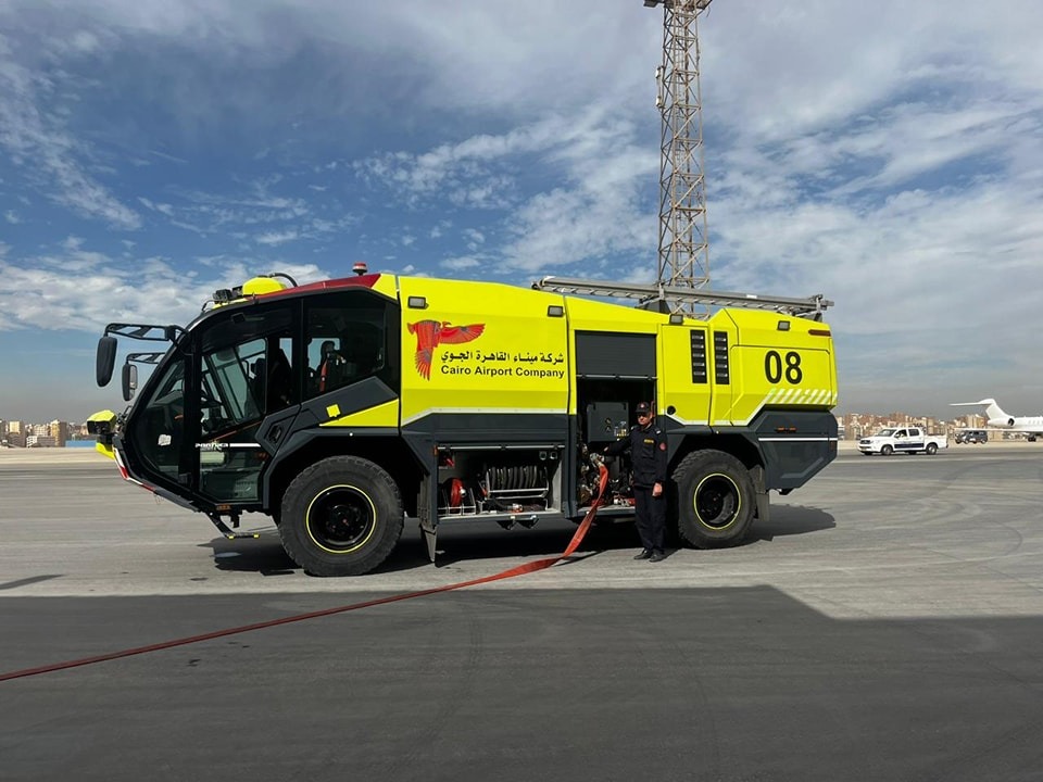 f9093302-c742-40f5-8a11-ba575c050f31