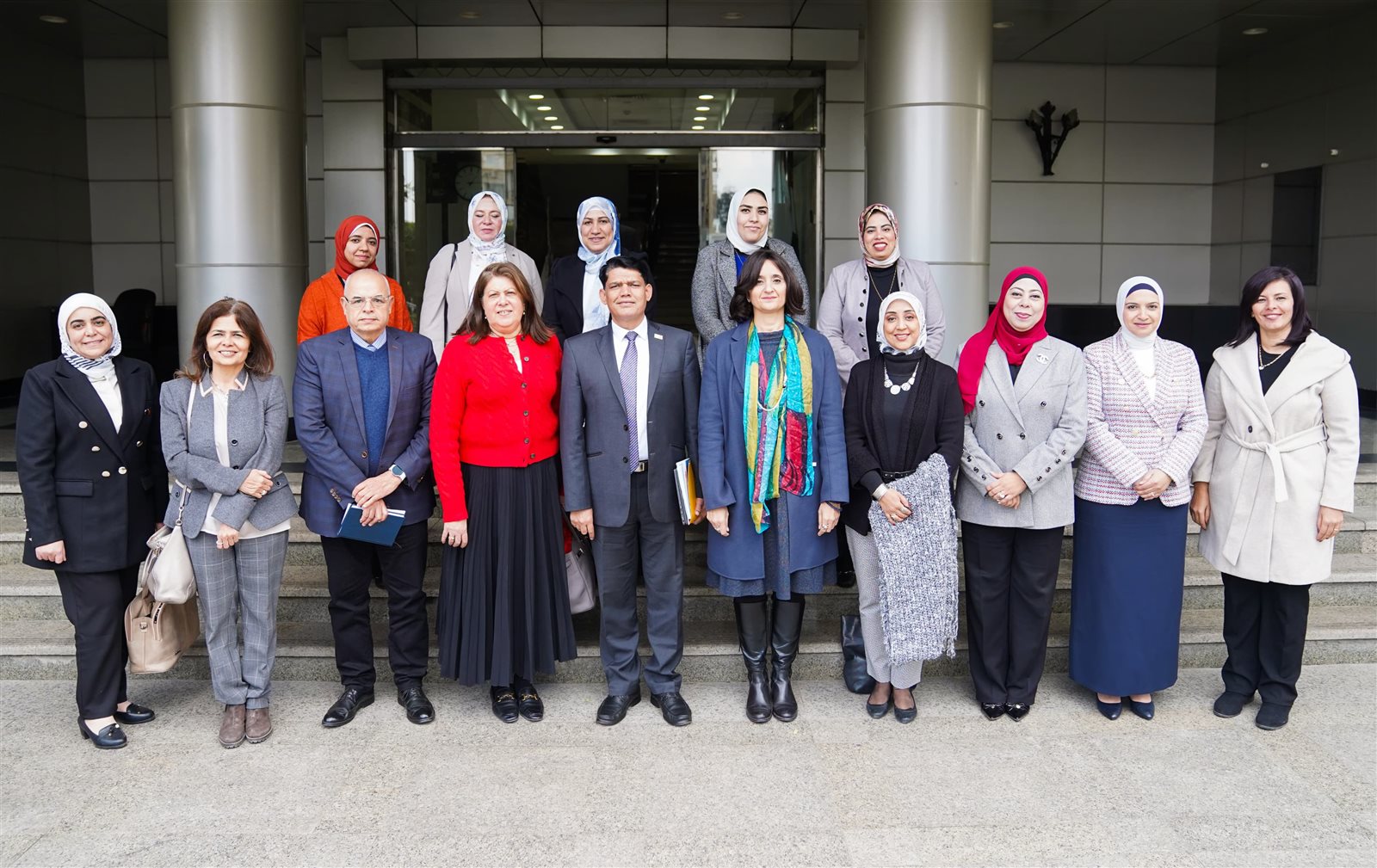 643832a0-cce3-42e2-b014-5e4827eb823d