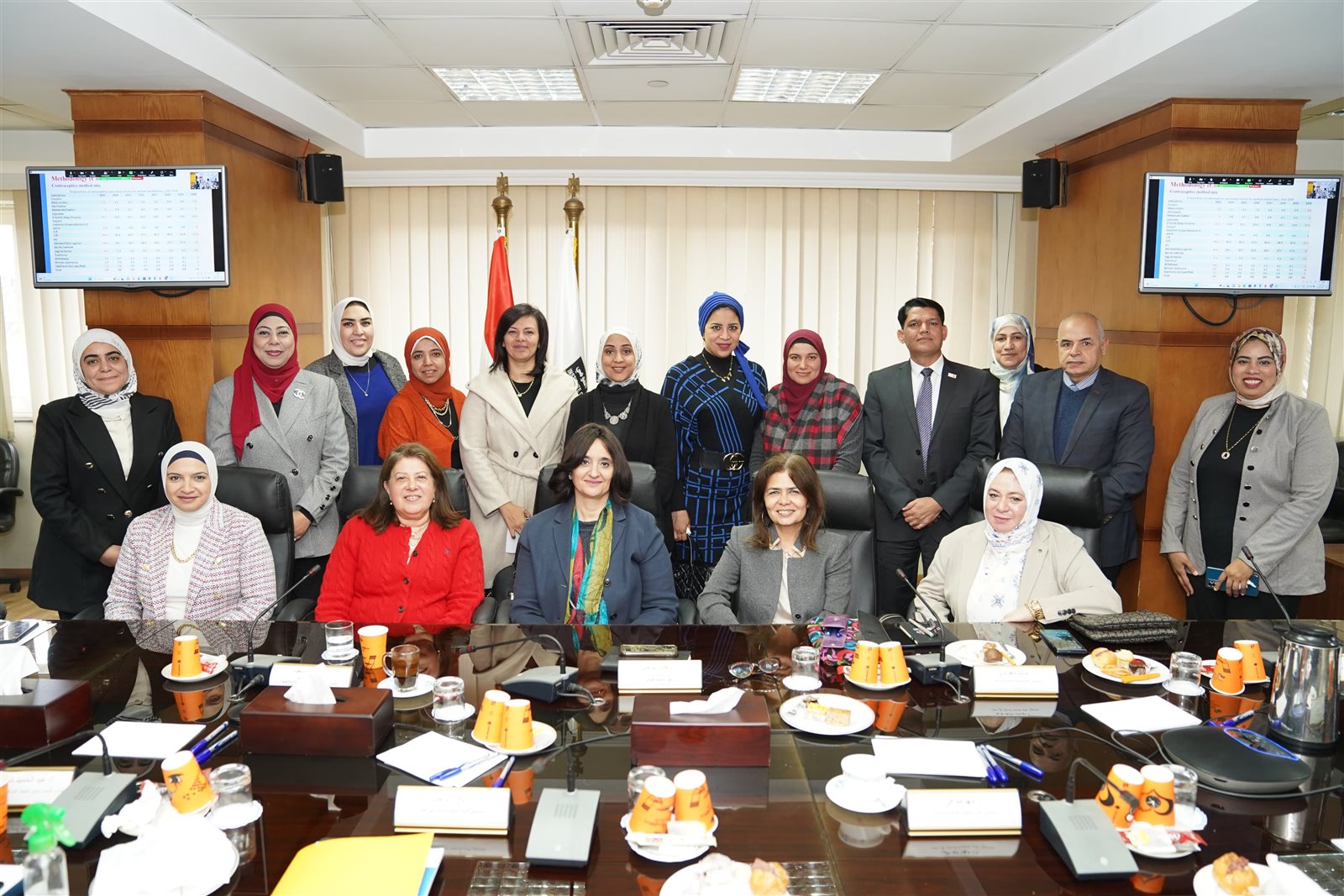 7684b4d3-9a1b-4619-b259-1117a6eaf6d8