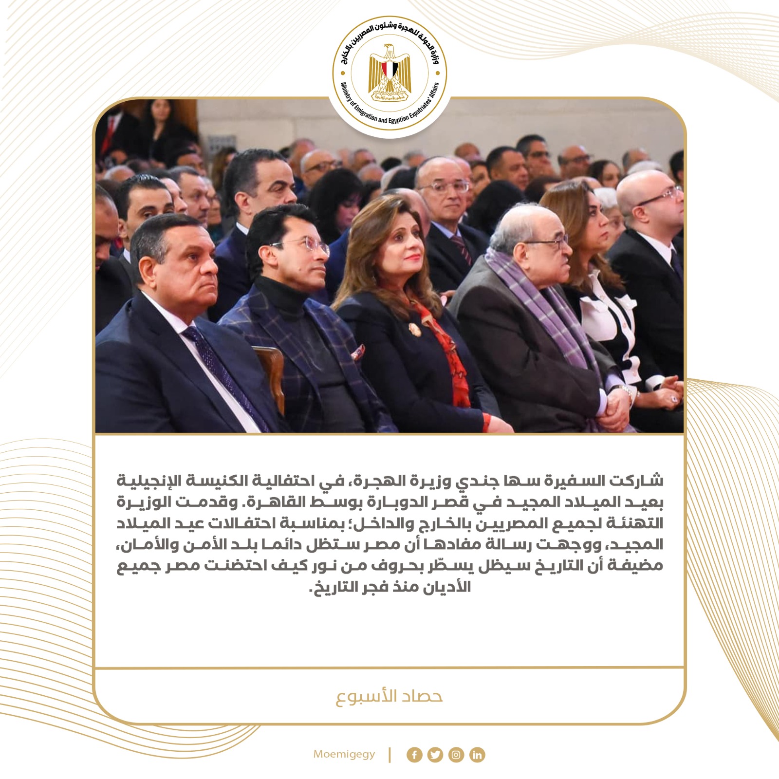 a3810e7f-9089-4166-bcf0-ec85d4ee551a