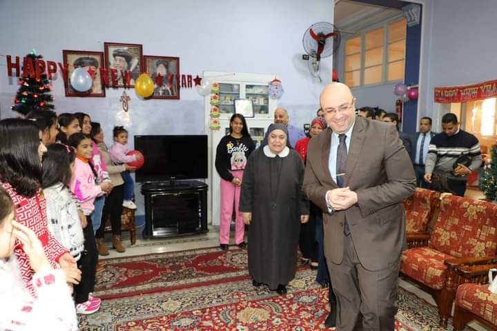 FB_IMG_1704619256910