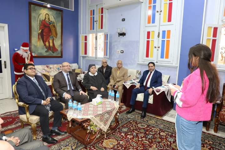 FB_IMG_1704619252424