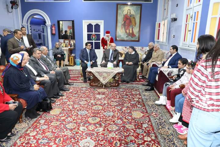 FB_IMG_1704619248029