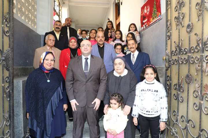 FB_IMG_1704619245223