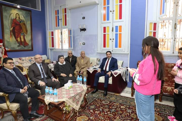 FB_IMG_1704619259170