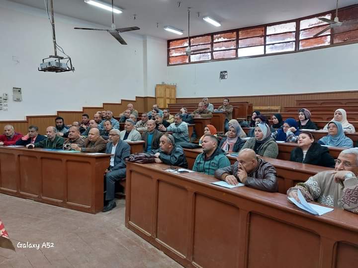 FB_IMG_1704723527248