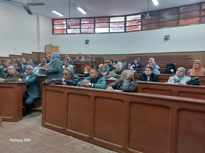 FB_IMG_1704723531856