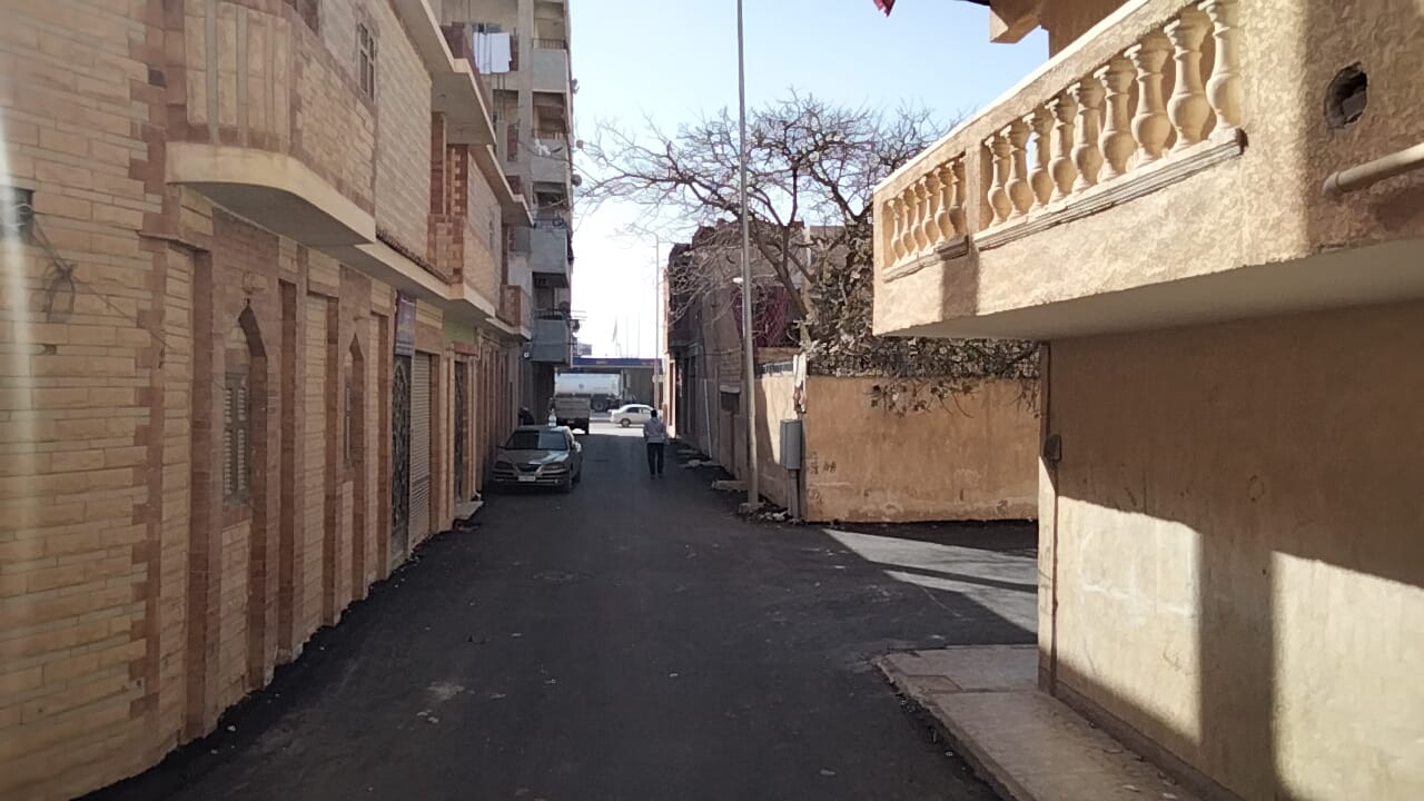 IMG-20240109-WA0005