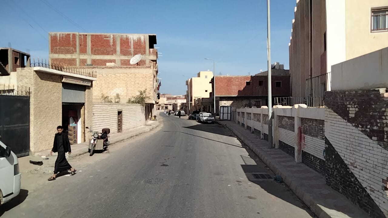 IMG-20240109-WA0004