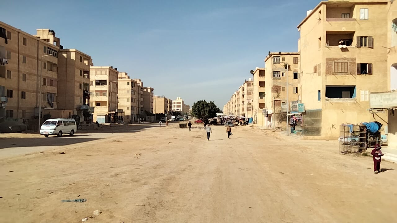 IMG-20240109-WA0000