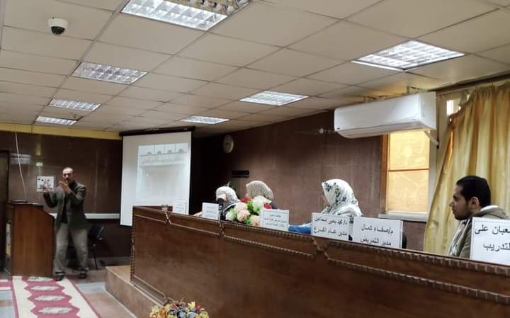 FB_IMG_1704897574820