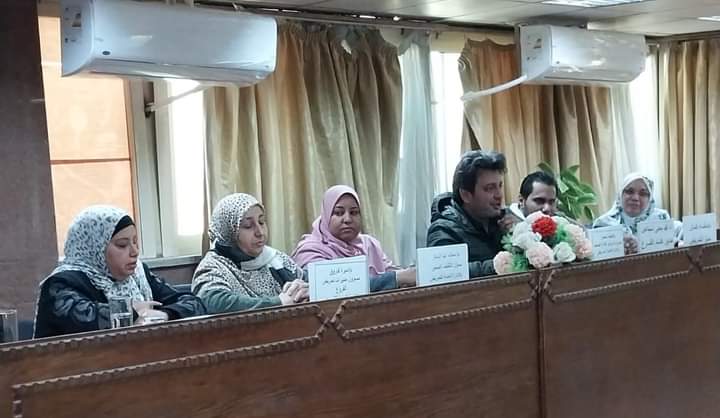 FB_IMG_1704897572473