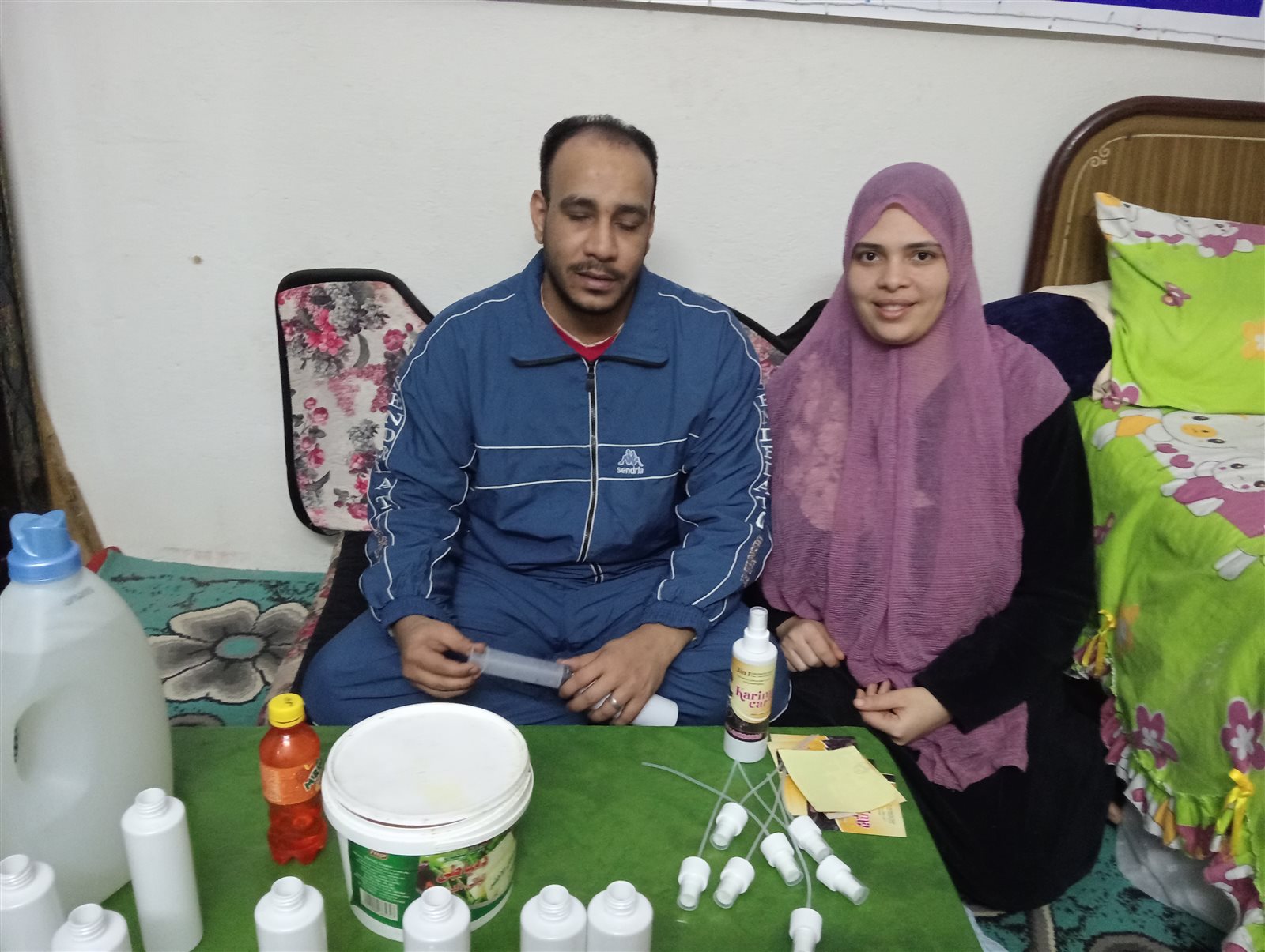 IMG20240112095527_01