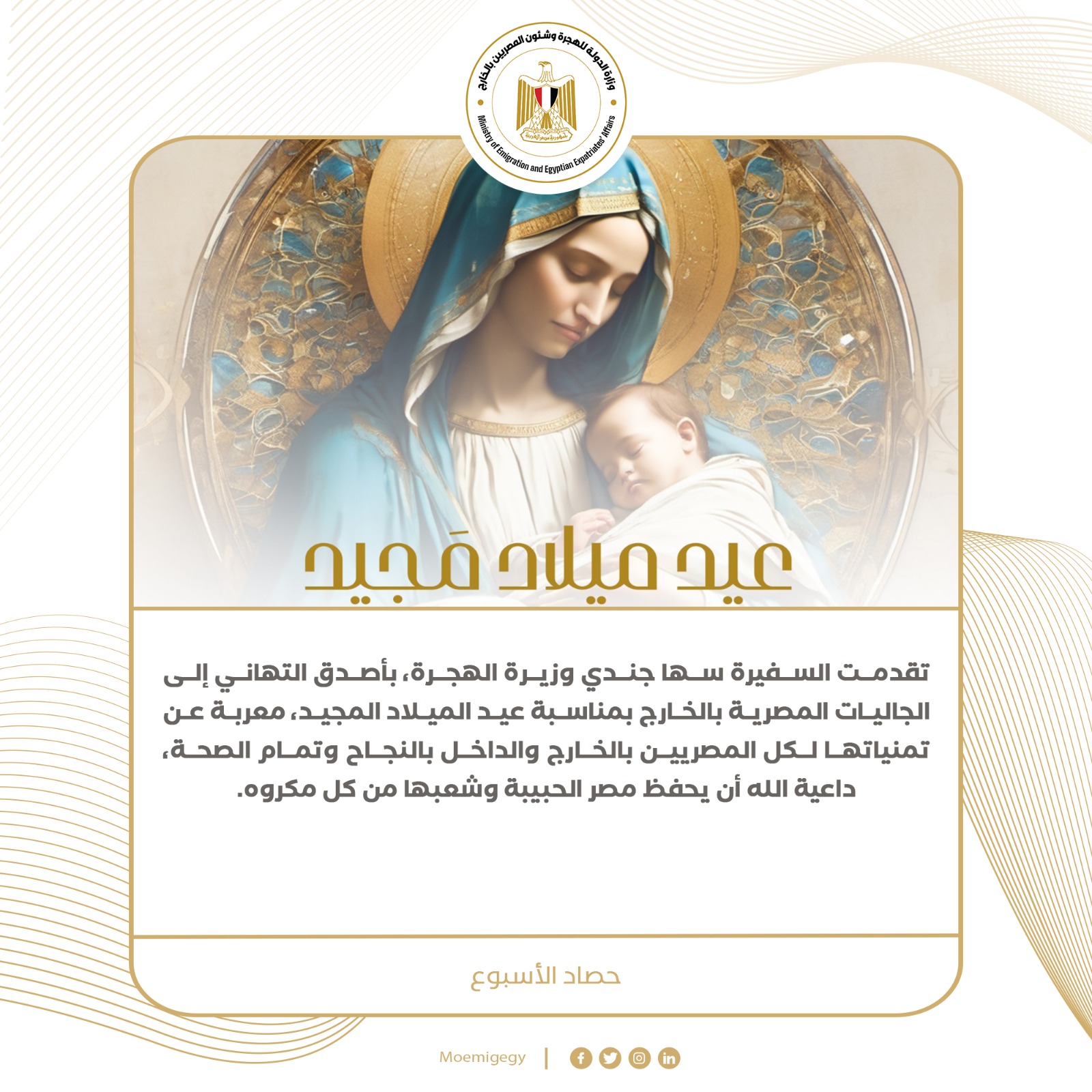 64c1e650-f58a-4047-b76e-23011b379170