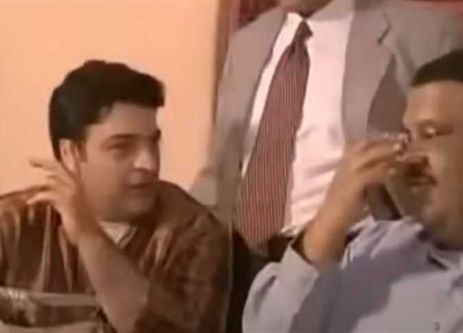 حميد الشاعري ونبيل شعيل من كواليس تنفيذ الحلم العربي