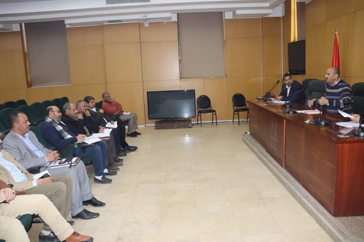 FB_IMG_1705500747400