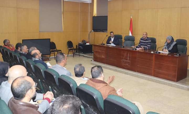 FB_IMG_1705500745096