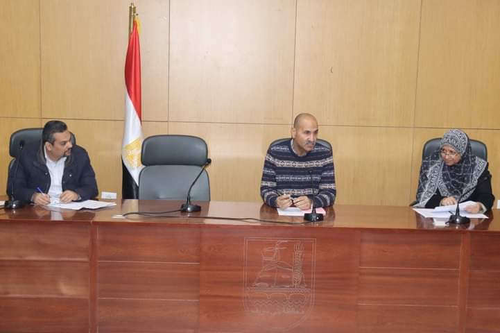 FB_IMG_1705500742705