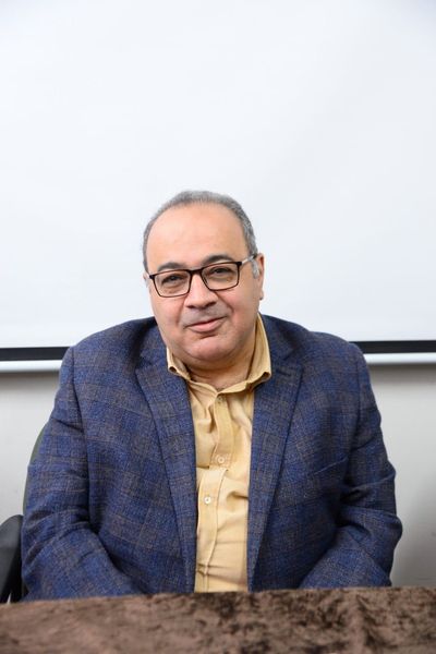 جانب من الفعالية