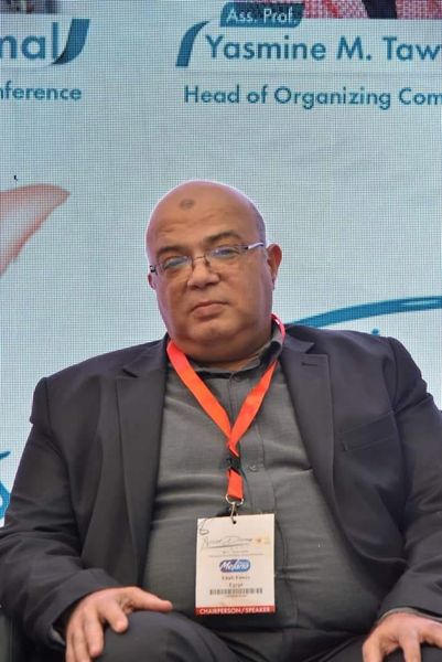 جانب من الفعالية