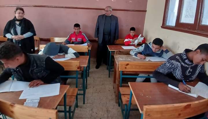 FB_IMG_1705580930813