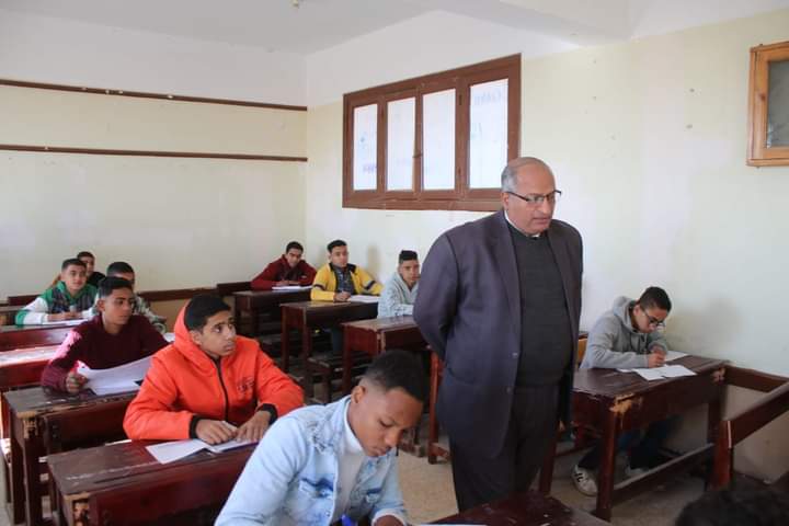 FB_IMG_1705580926407