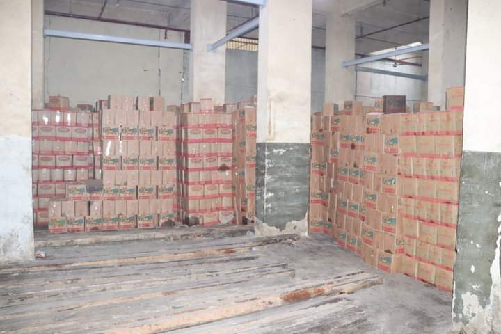 FB_IMG_1705586020537