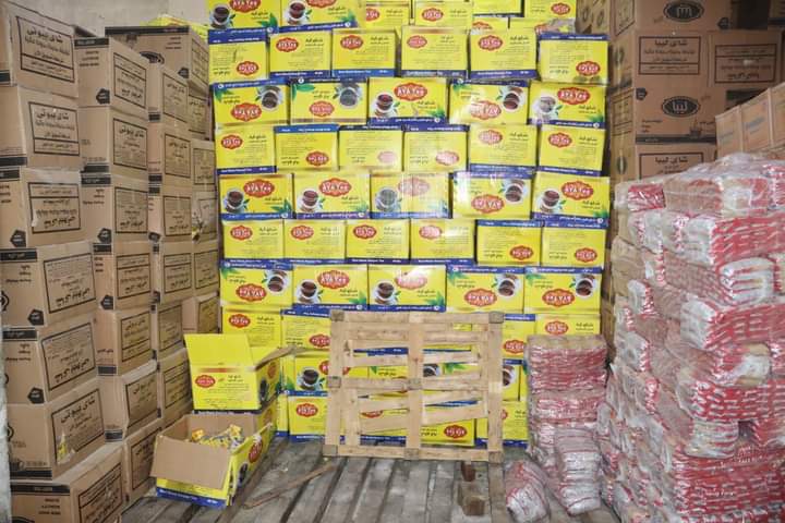 FB_IMG_1705586002702