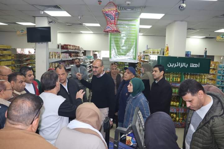 FB_IMG_1705585996307