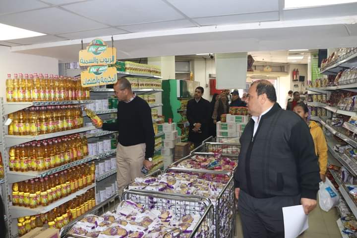 FB_IMG_1705586000464