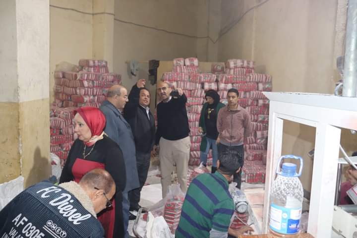 FB_IMG_1705586892546