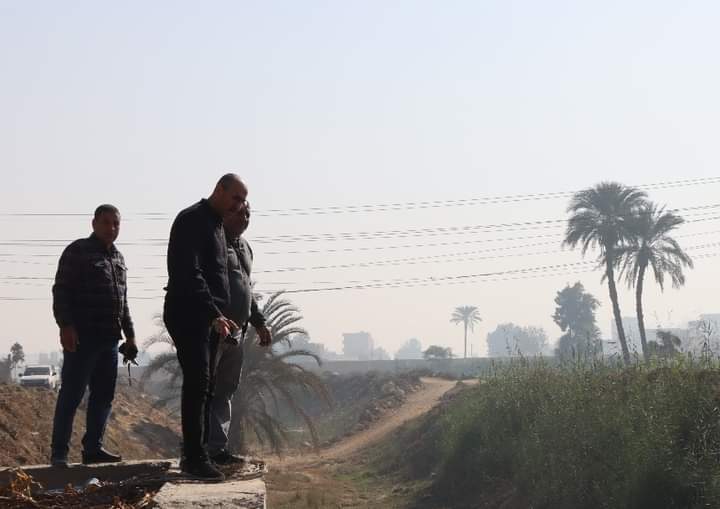 FB_IMG_1705671340620