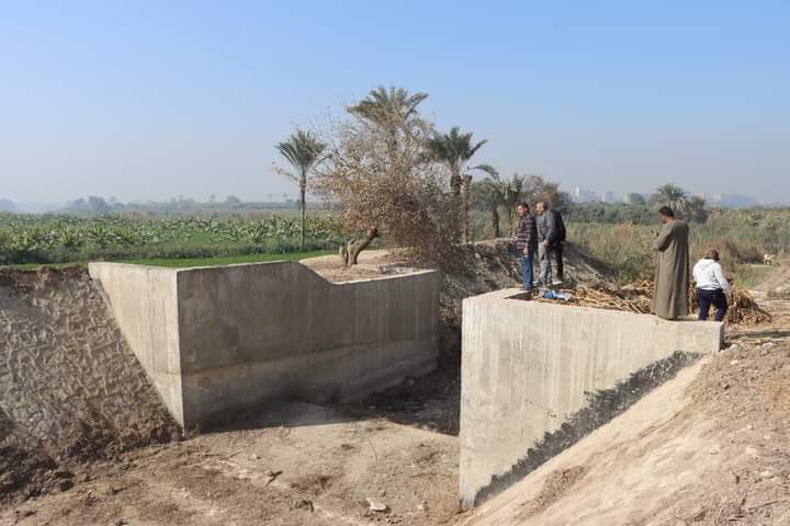 FB_IMG_1705671338212