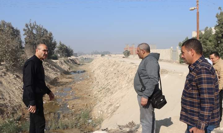 FB_IMG_1705671335969