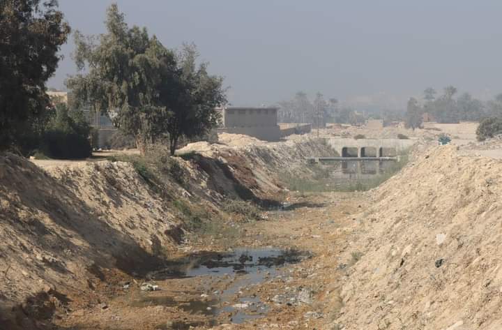 FB_IMG_1705671333758