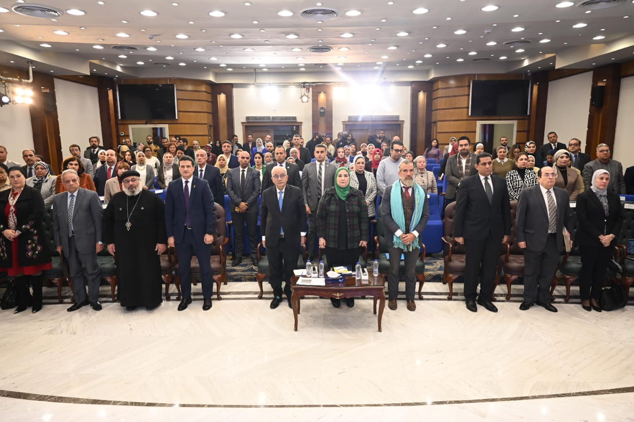 IMG_٢٠٢٤٠١١٩_١٥٢٠٣١_582