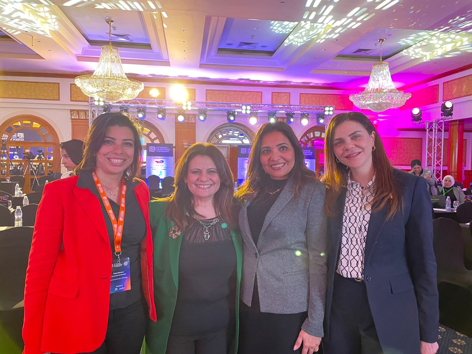 dd50a0d4-5414-4d9c-be34-2fc08cb38cd0