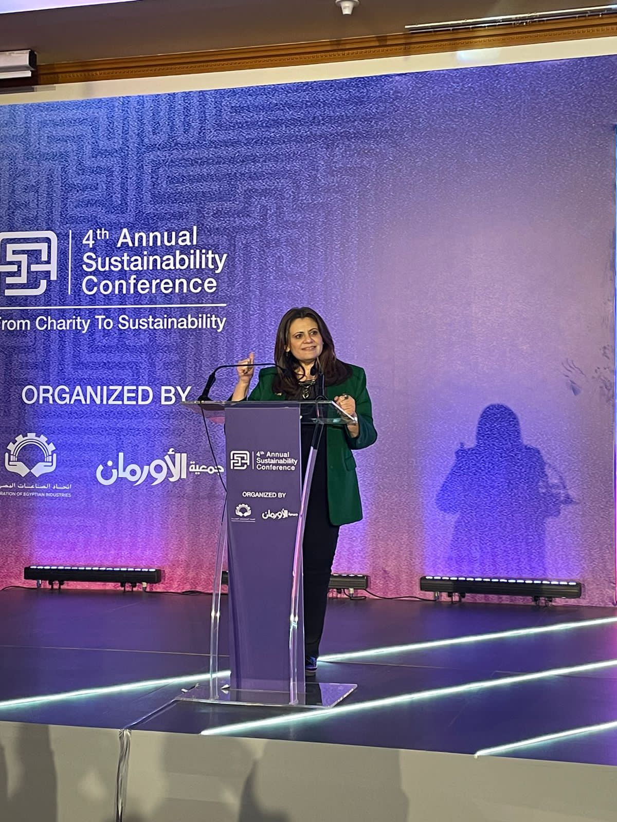 4aafd17d-051e-41c1-ac70-217d29cc95de