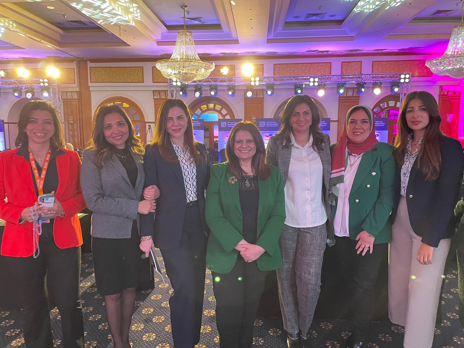 23ce7674-4445-4f3e-ae93-4e136a820990