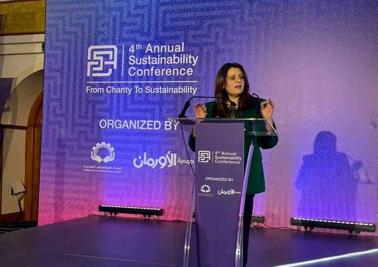 a3131c90-f258-4199-a8ef-a0fe8fdf8958