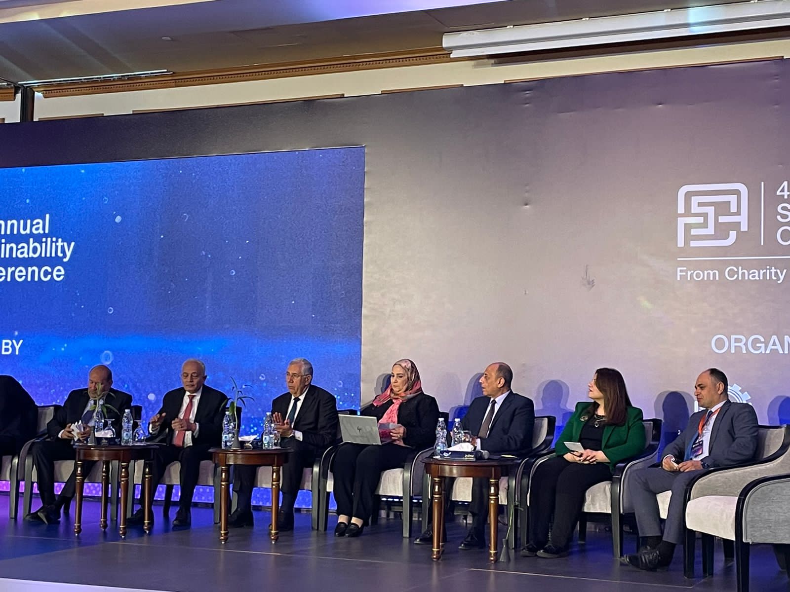 b93524ac-3be0-4bf0-bb2e-7e1d571a45c7