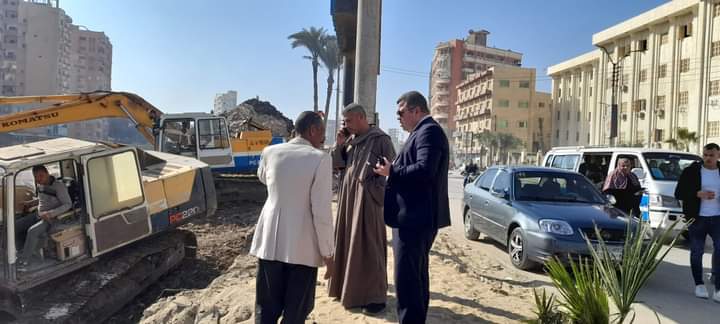 FB_IMG_1705675933964