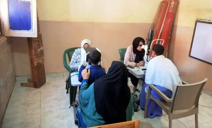 FB_IMG_1705675931561