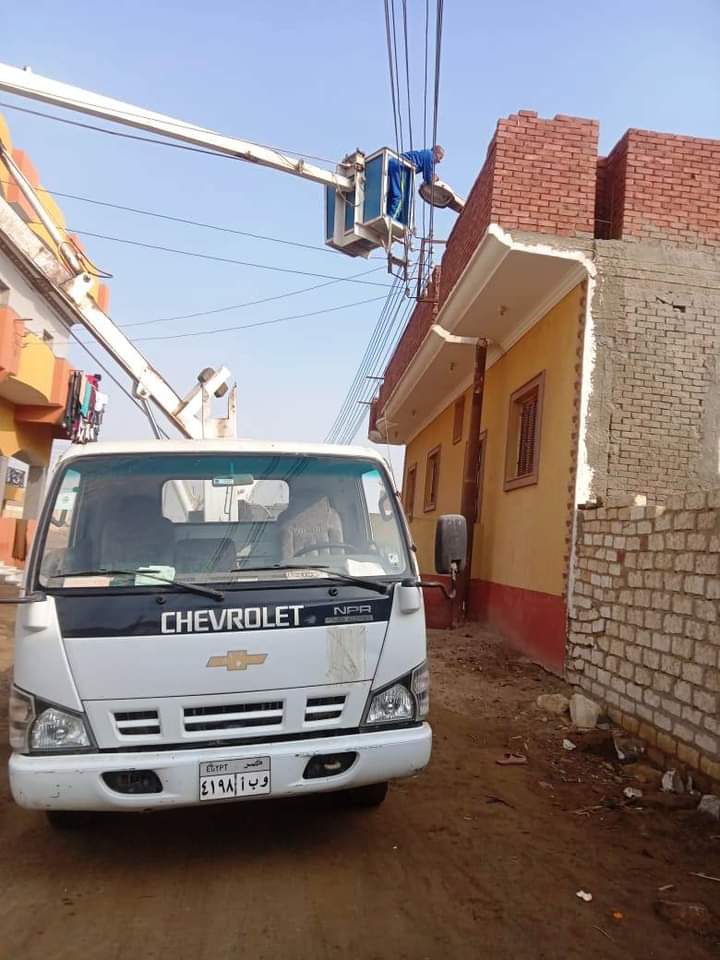 FB_IMG_1705675928354