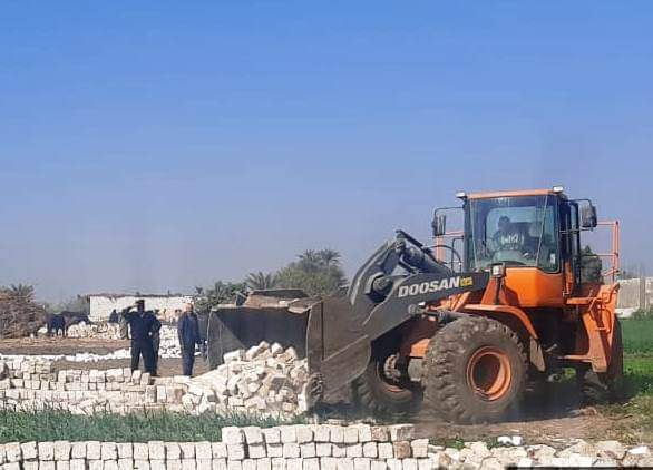 FB_IMG_1705675925618