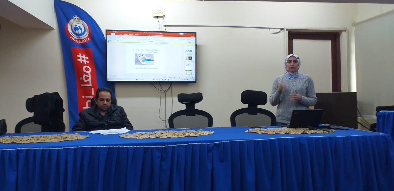 d165afed-de88-48c7-9250-d980afc43d14